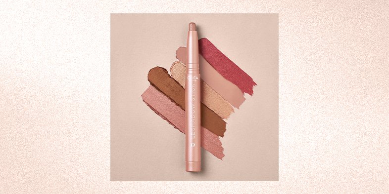 In Article Make Your Eyes Look Bigger Shadow Sticks